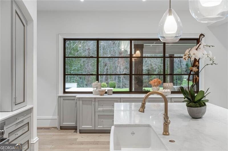 5245 Kenbrook Way Sandy Springs - Photo 18