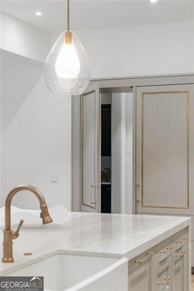 5245 Kenbrook Way Sandy Springs - Photo 26