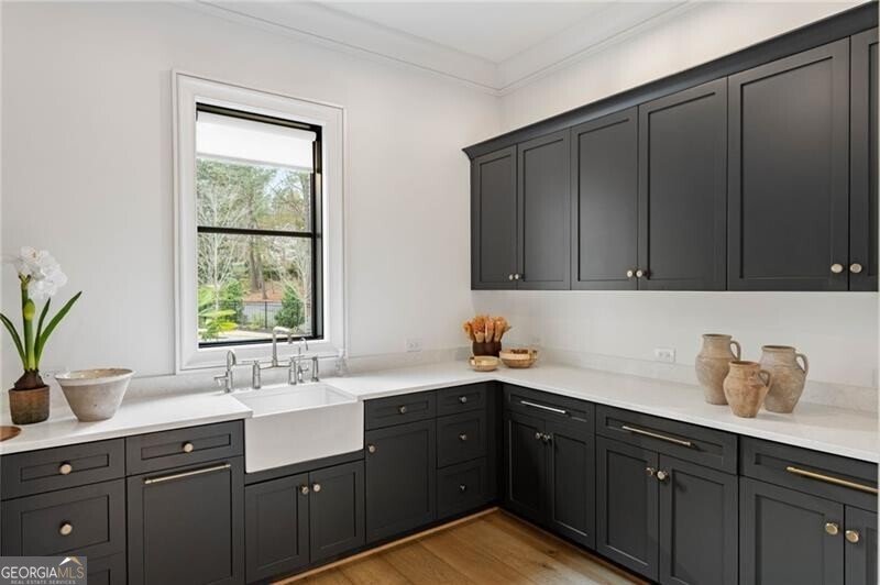 5245 Kenbrook Way Sandy Springs - Photo 27