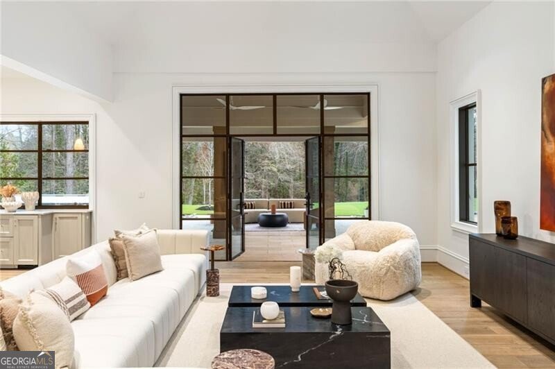 5245 Kenbrook Way Sandy Springs - Photo 29