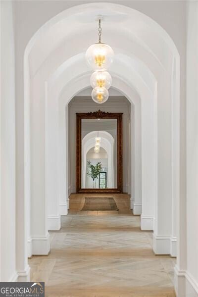 5245 Kenbrook Way Sandy Springs - Photo 36