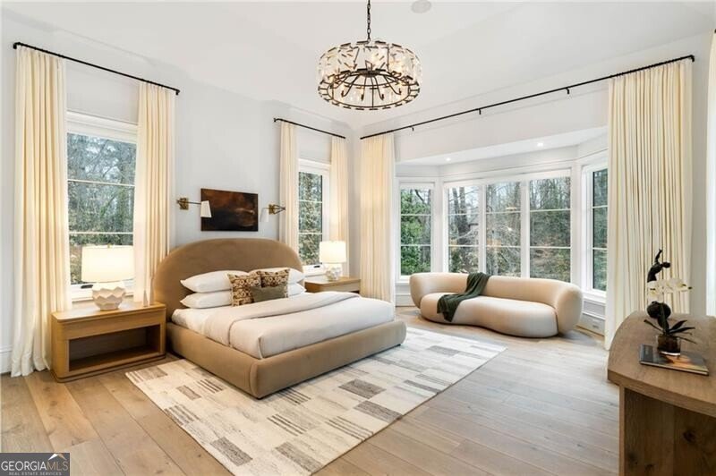 5245 Kenbrook Way Sandy Springs - Photo 38