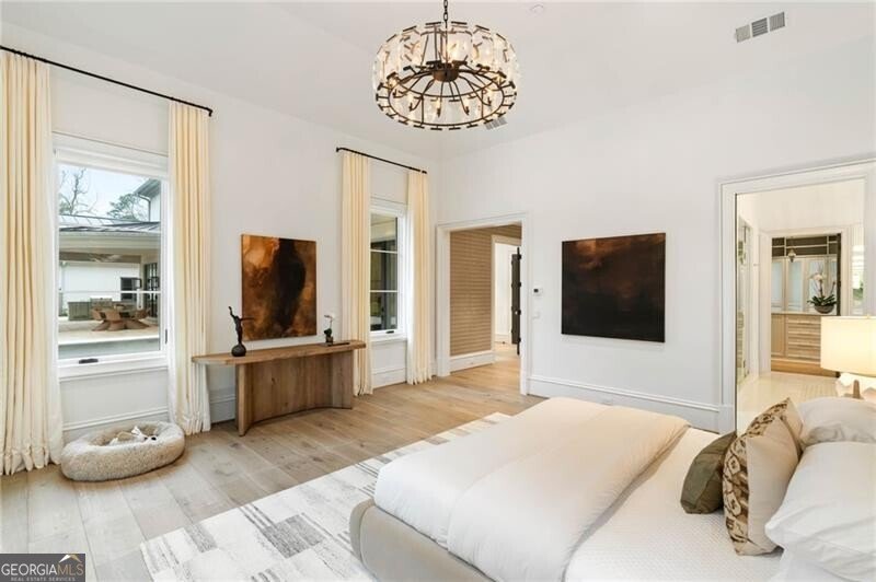 5245 Kenbrook Way Sandy Springs - Photo 40