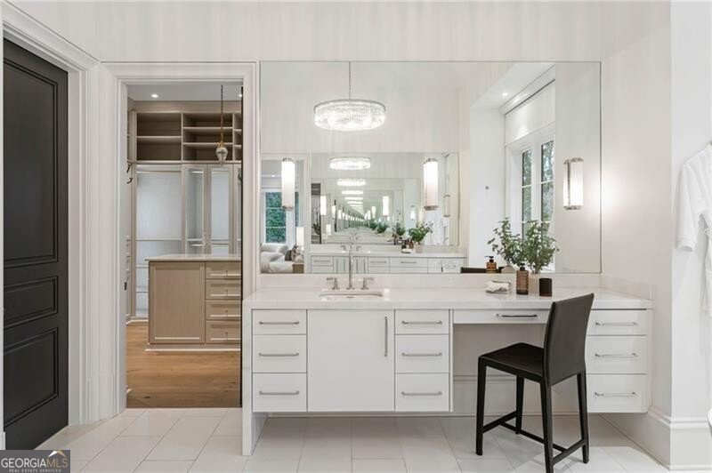 5245 Kenbrook Way Sandy Springs - Photo 45