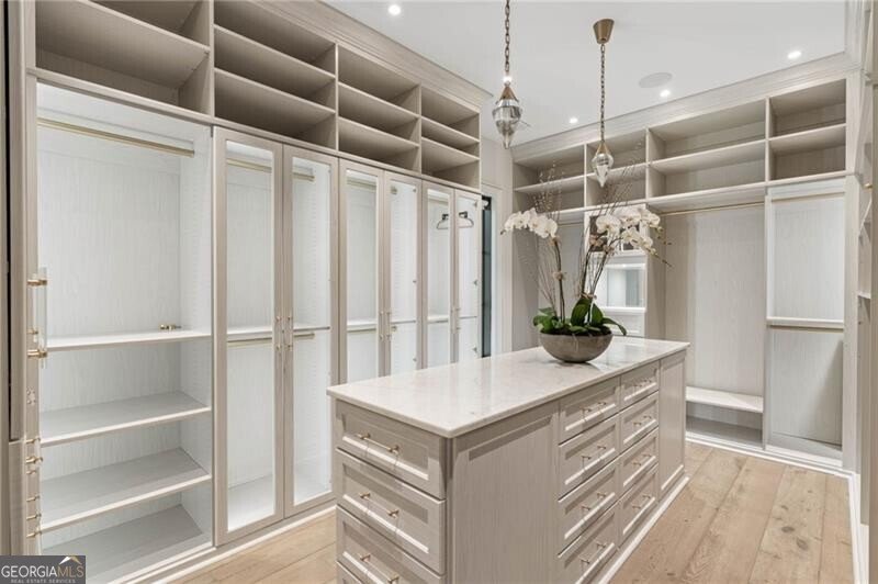 5245 Kenbrook Way Sandy Springs - Photo 46