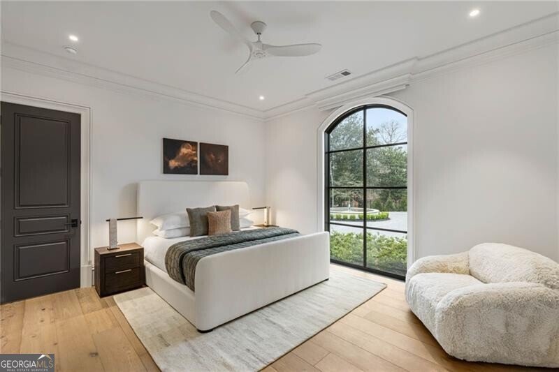 5245 Kenbrook Way Sandy Springs - Photo 48