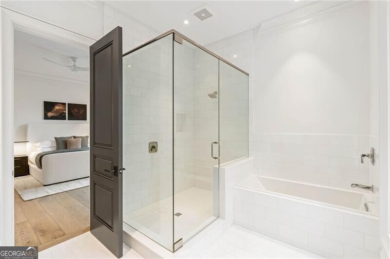 5245 Kenbrook Way Sandy Springs - Photo 50