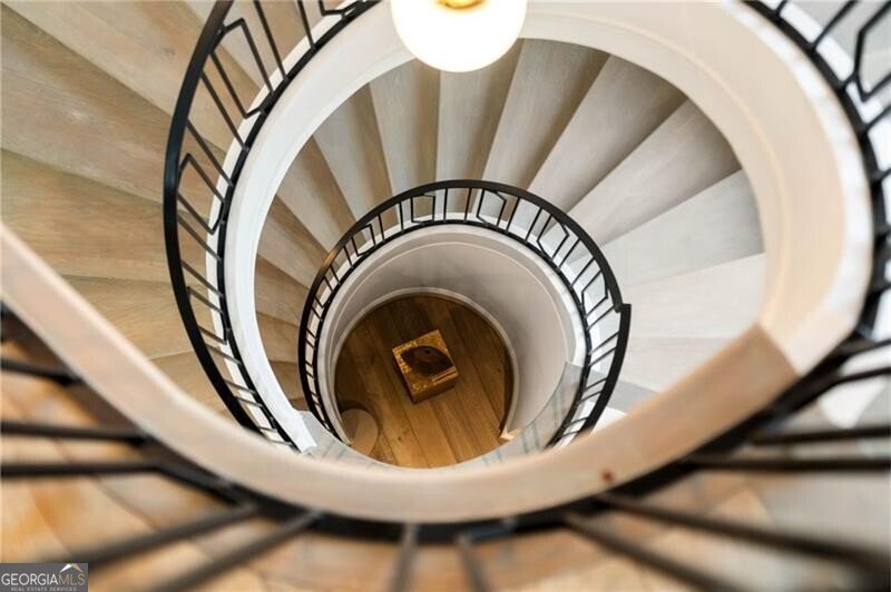 5245 Kenbrook Way Sandy Springs - Photo 51