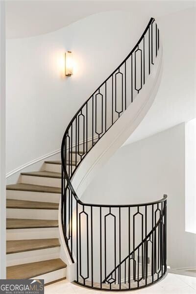 5245 Kenbrook Way Sandy Springs - Photo 52