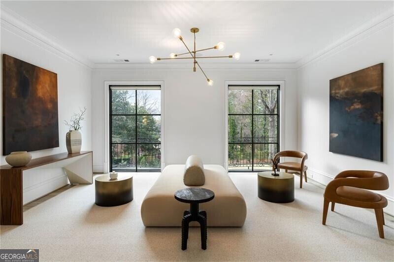 5245 Kenbrook Way Sandy Springs - Photo 53