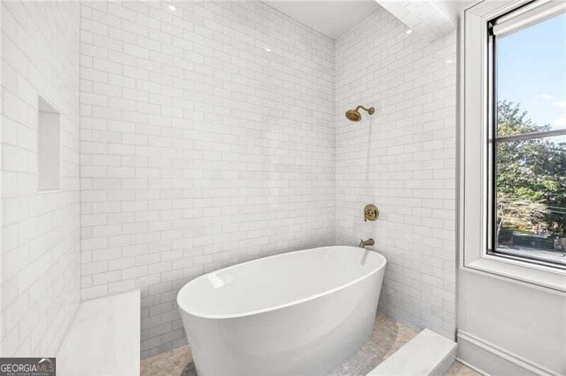 5245 Kenbrook Way Sandy Springs - Photo 57