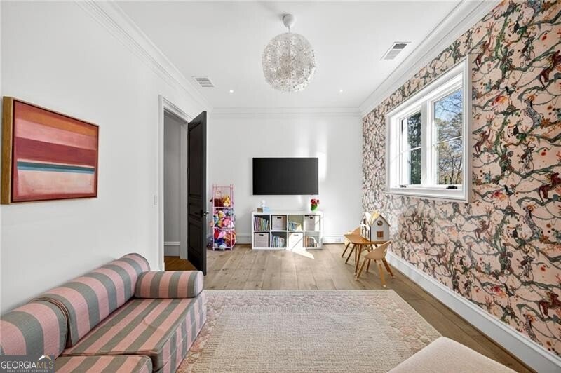 5245 Kenbrook Way Sandy Springs - Photo 58