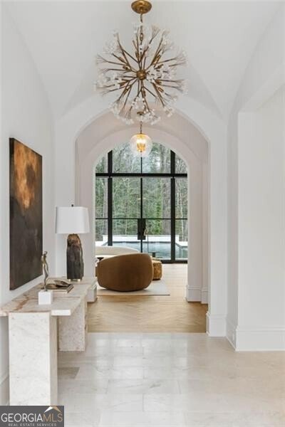 5245 Kenbrook Way Sandy Springs - Photo 6