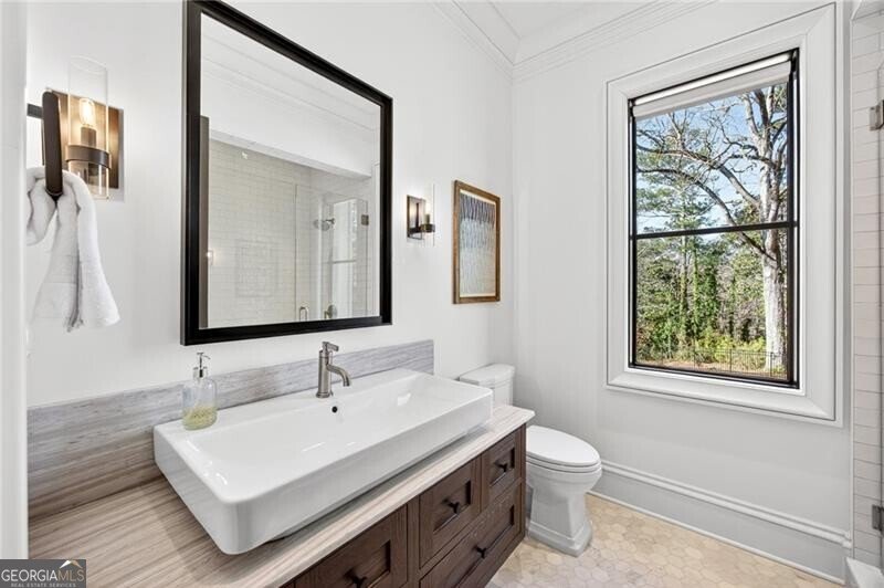 5245 Kenbrook Way Sandy Springs - Photo 60