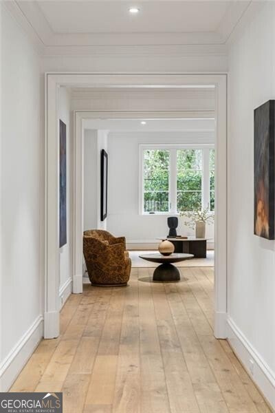 5245 Kenbrook Way Sandy Springs - Photo 63