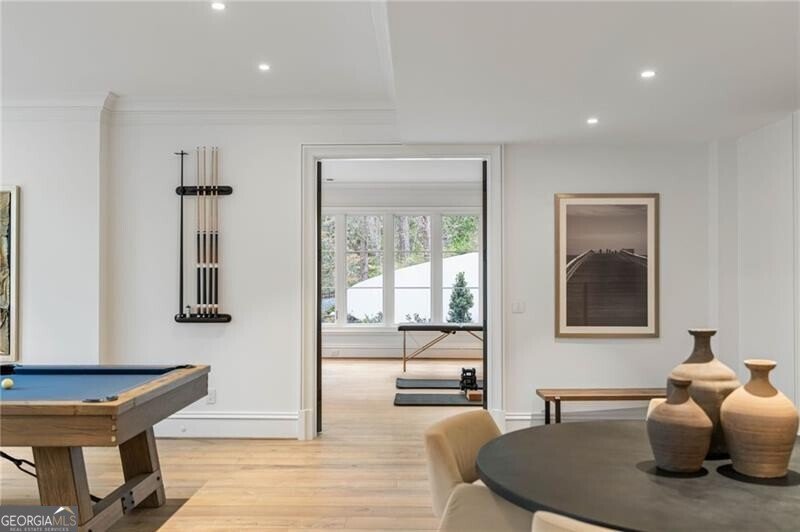 5245 Kenbrook Way Sandy Springs - Photo 67