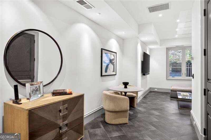 5245 Kenbrook Way Sandy Springs - Photo 69