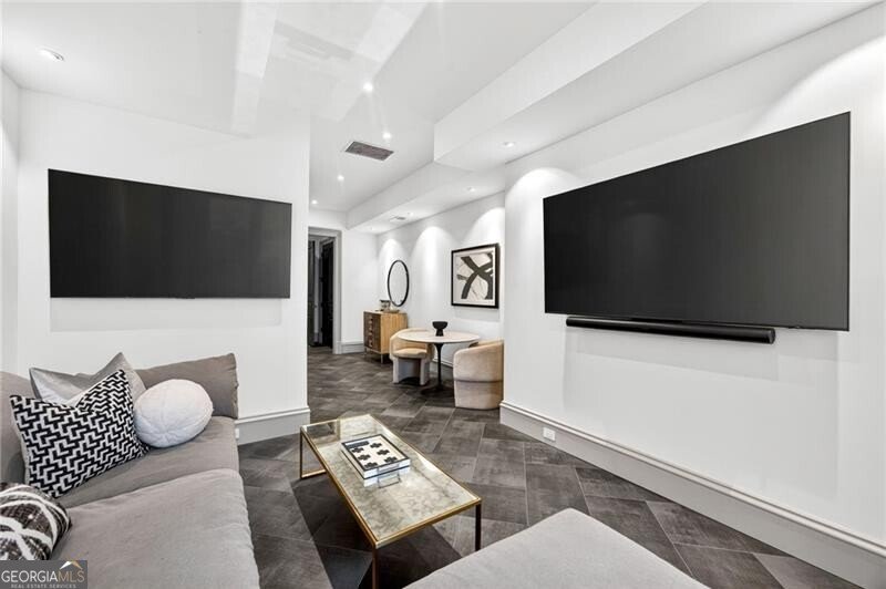 5245 Kenbrook Way Sandy Springs - Photo 70