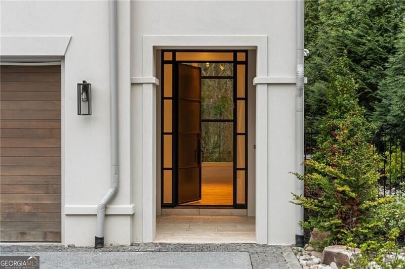 5245 Kenbrook Way Sandy Springs - Photo 75