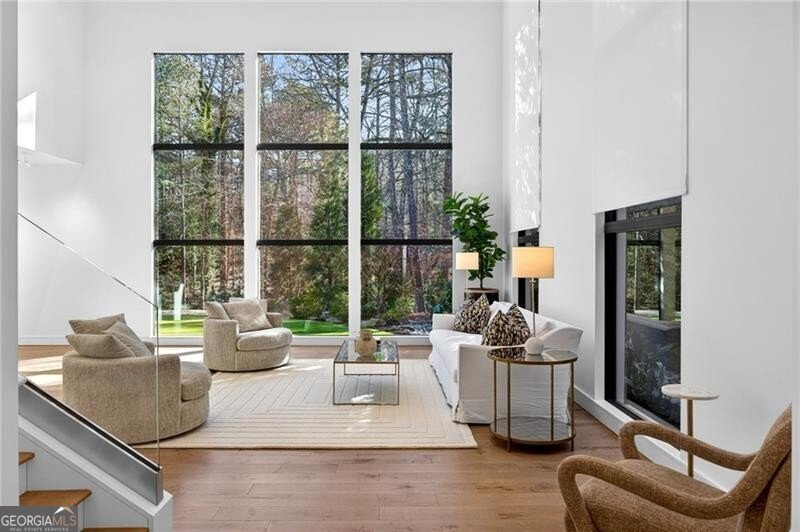 5245 Kenbrook Way Sandy Springs - Photo 76