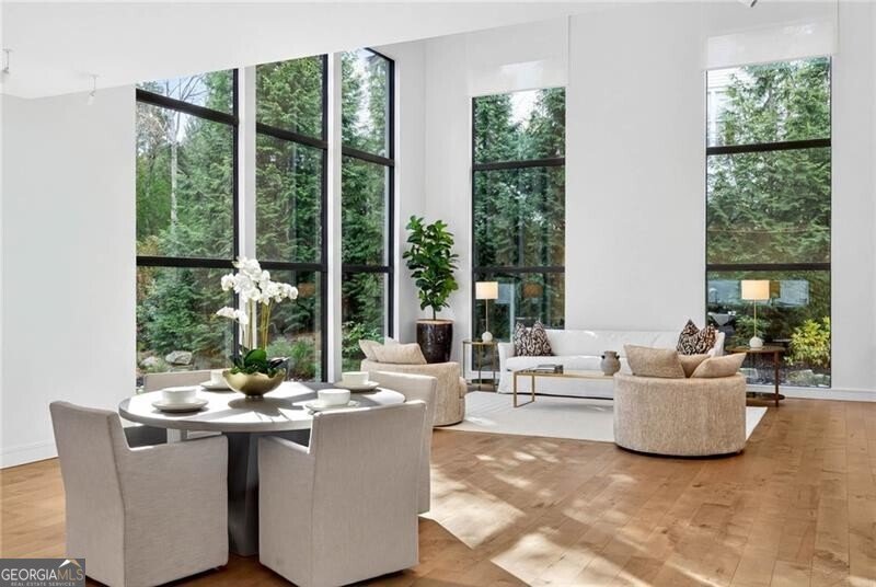 5245 Kenbrook Way Sandy Springs - Photo 77