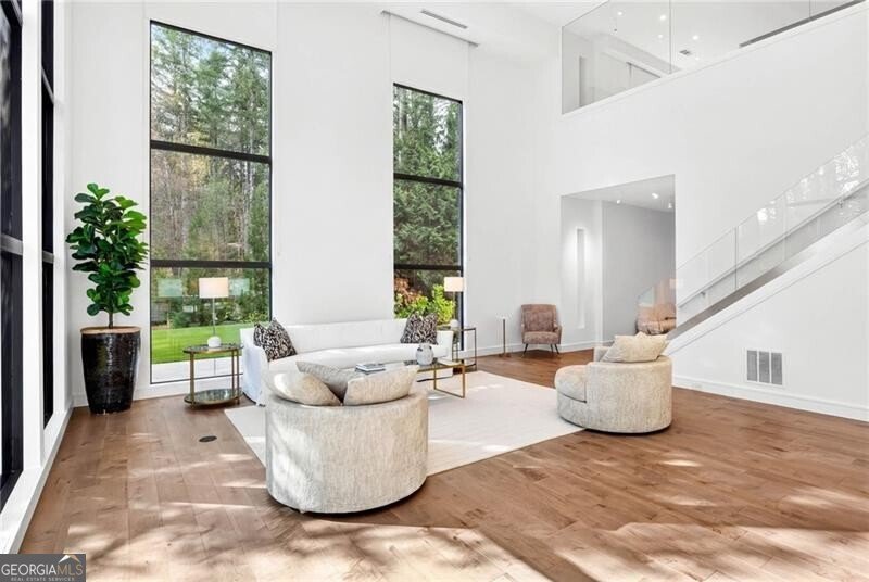 5245 Kenbrook Way Sandy Springs - Photo 78