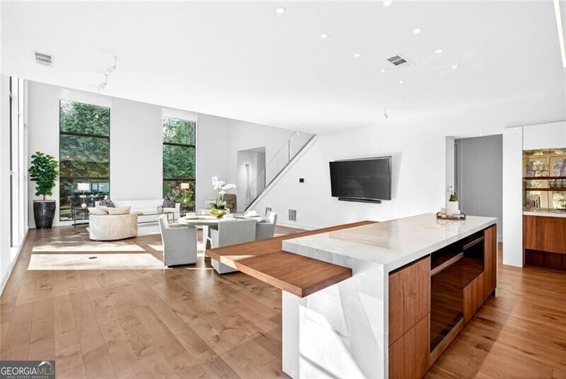 5245 Kenbrook Way Sandy Springs - Photo 79