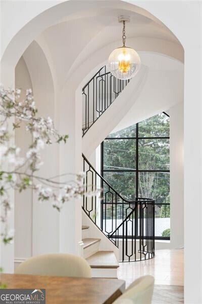 5245 Kenbrook Way Sandy Springs - Photo 8