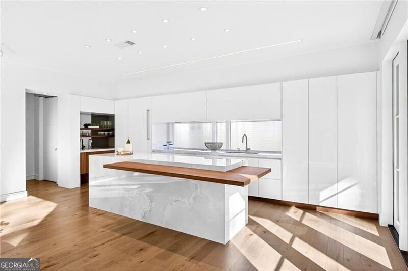 5245 Kenbrook Way Sandy Springs - Photo 81