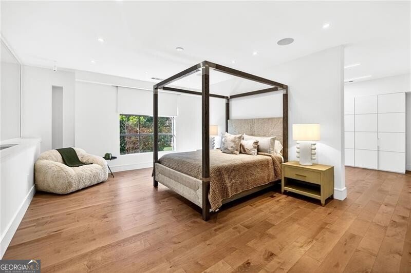 5245 Kenbrook Way Sandy Springs - Photo 82