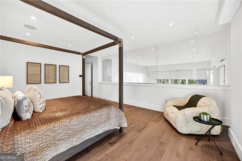 5245 Kenbrook Way Sandy Springs - Photo 83