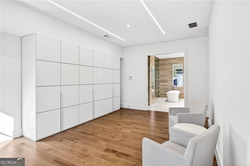 5245 Kenbrook Way Sandy Springs - Photo 84