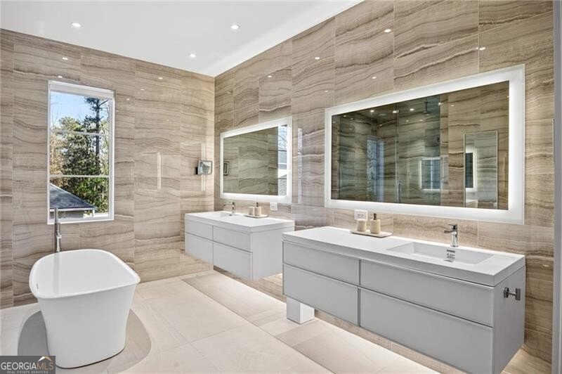 5245 Kenbrook Way Sandy Springs - Photo 85