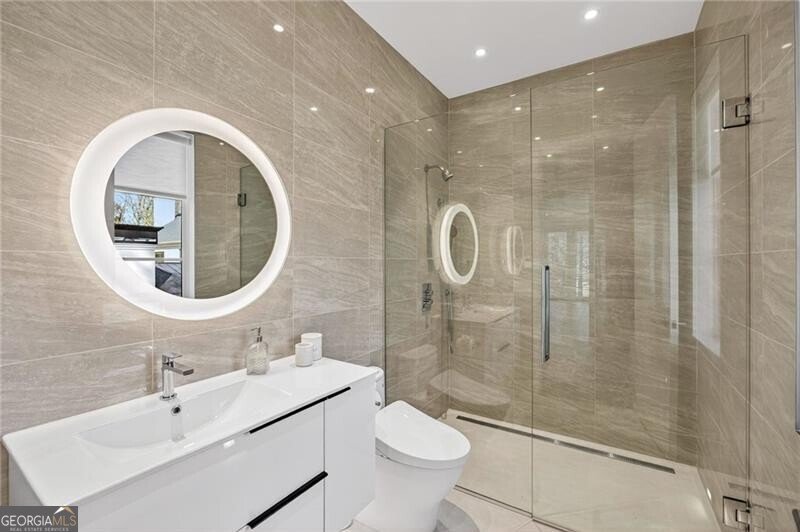 5245 Kenbrook Way Sandy Springs - Photo 88