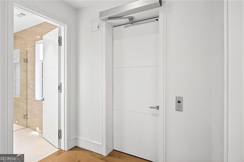 5245 Kenbrook Way Sandy Springs - Photo 89