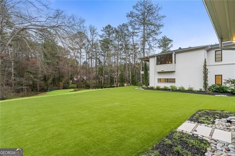5245 Kenbrook Way Sandy Springs - Photo 95