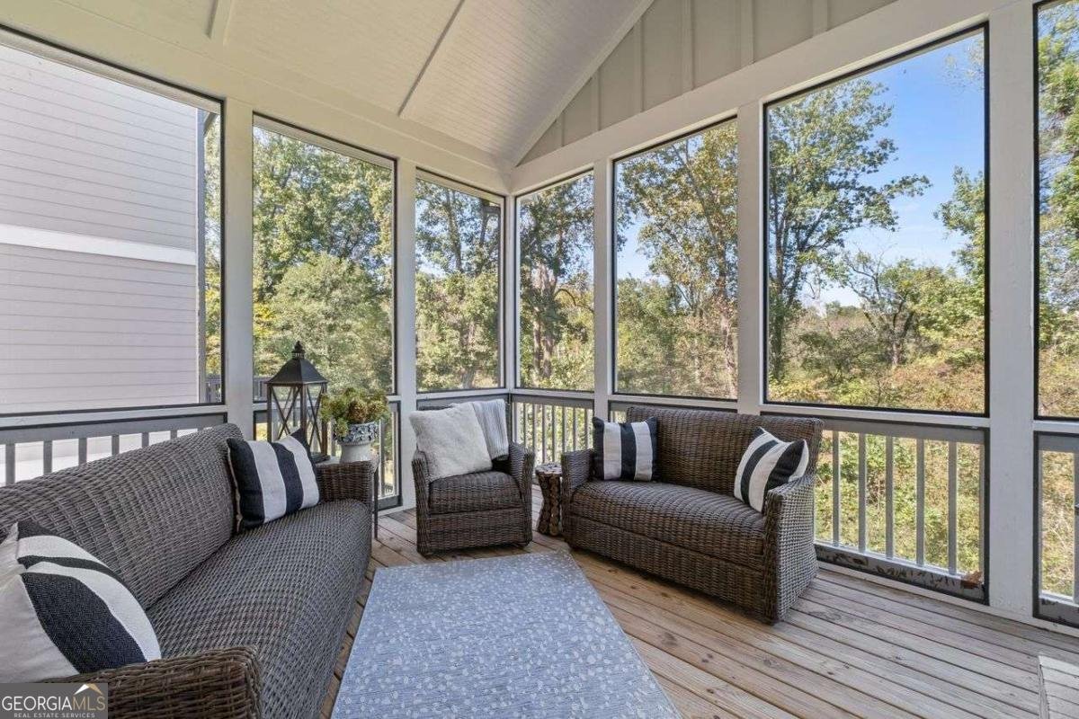 416 Nickajack Retreat Lane Smyrna - Photo 22