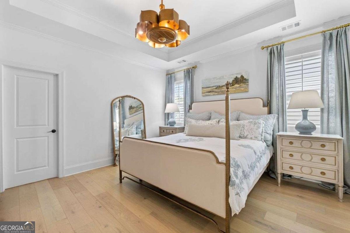 416 Nickajack Retreat Lane Smyrna - Photo 25