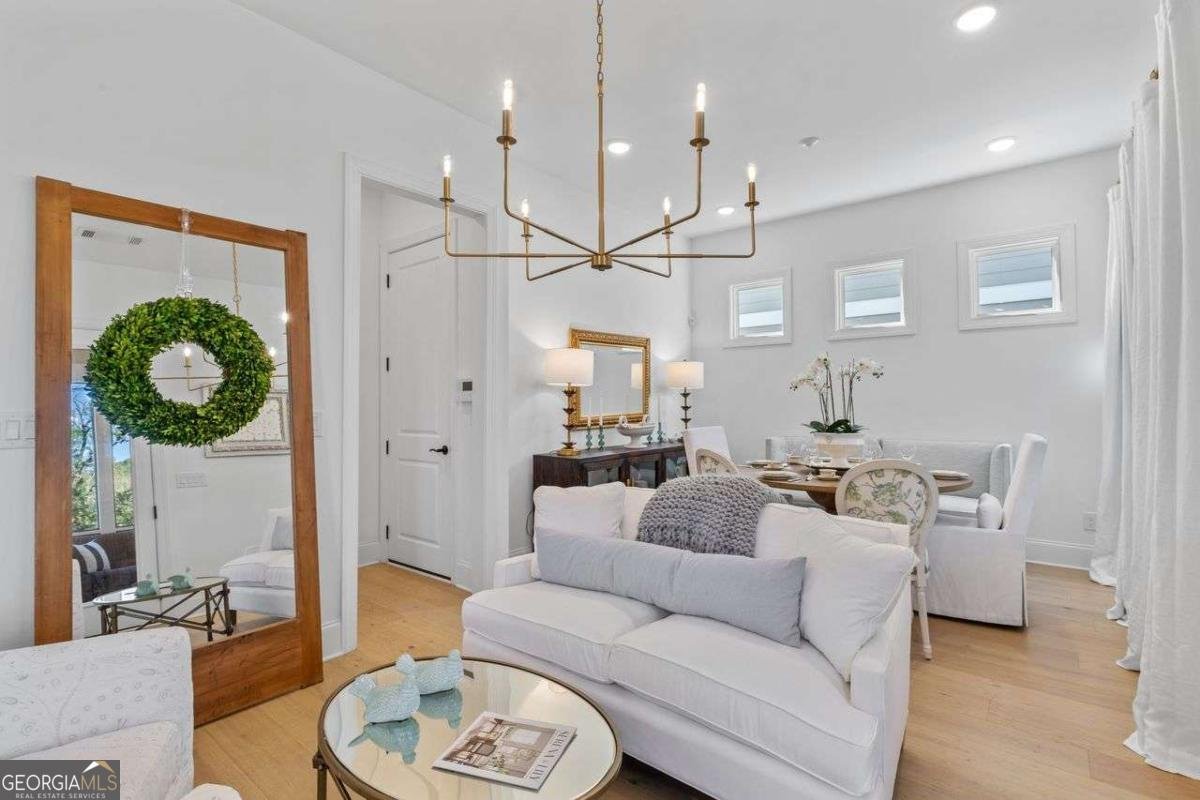 416 Nickajack Retreat Lane Smyrna - Photo 26