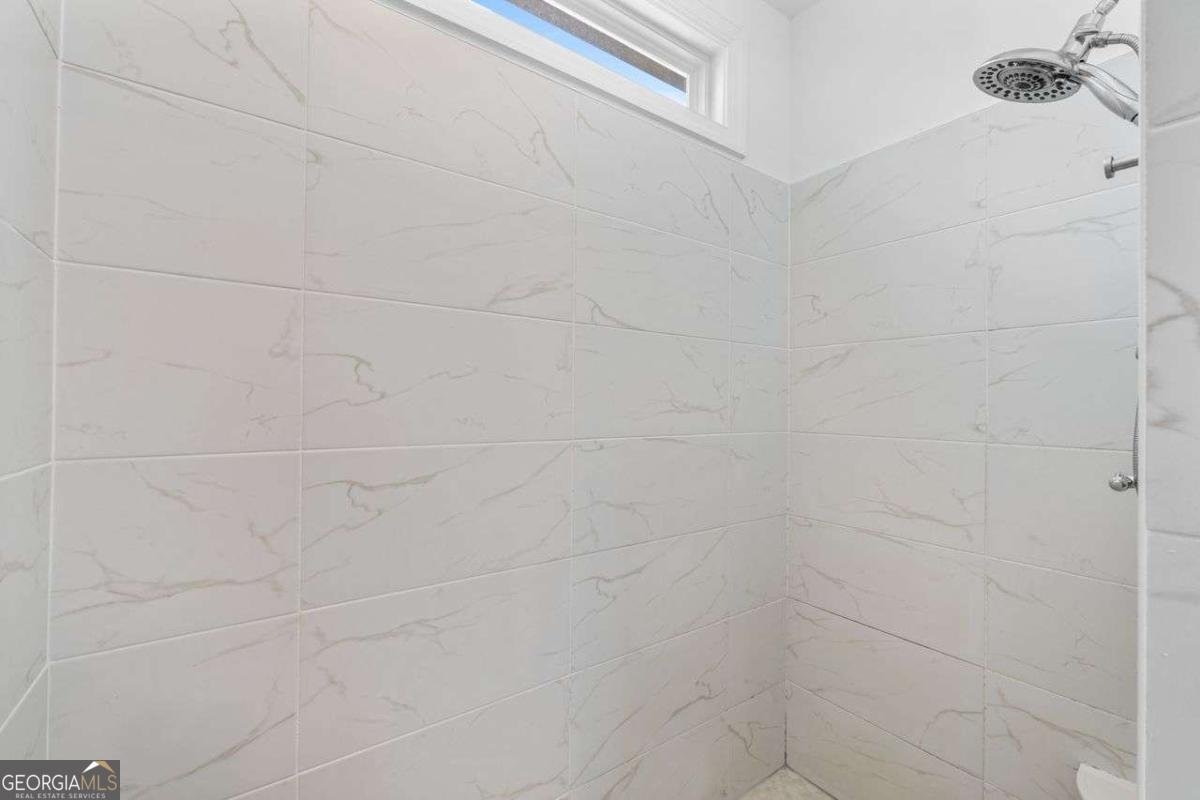 416 Nickajack Retreat Lane Smyrna - Photo 29