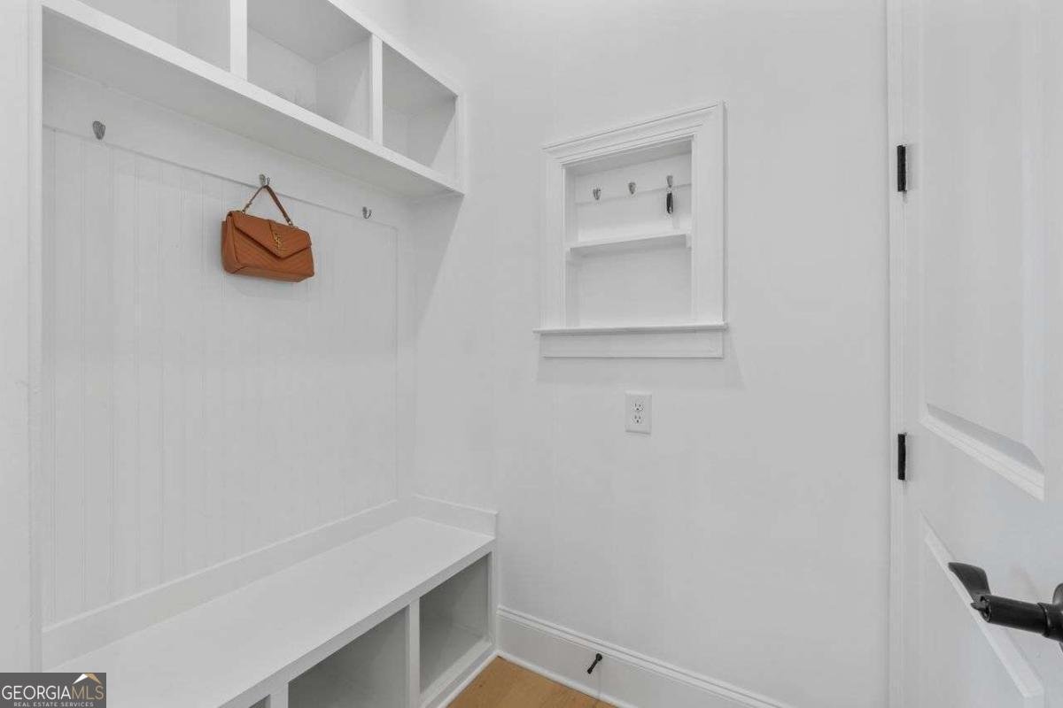 416 Nickajack Retreat Lane Smyrna - Photo 37