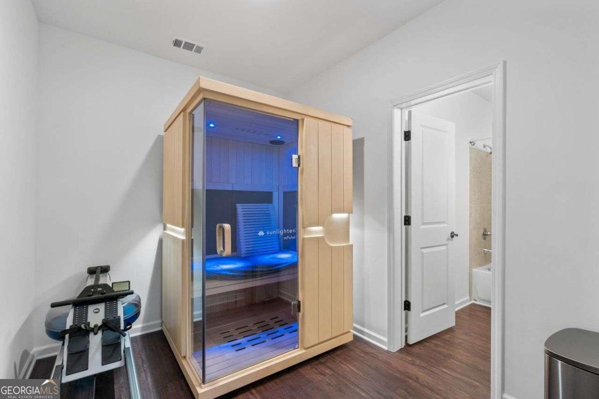 416 Nickajack Retreat Lane Smyrna - Photo 46