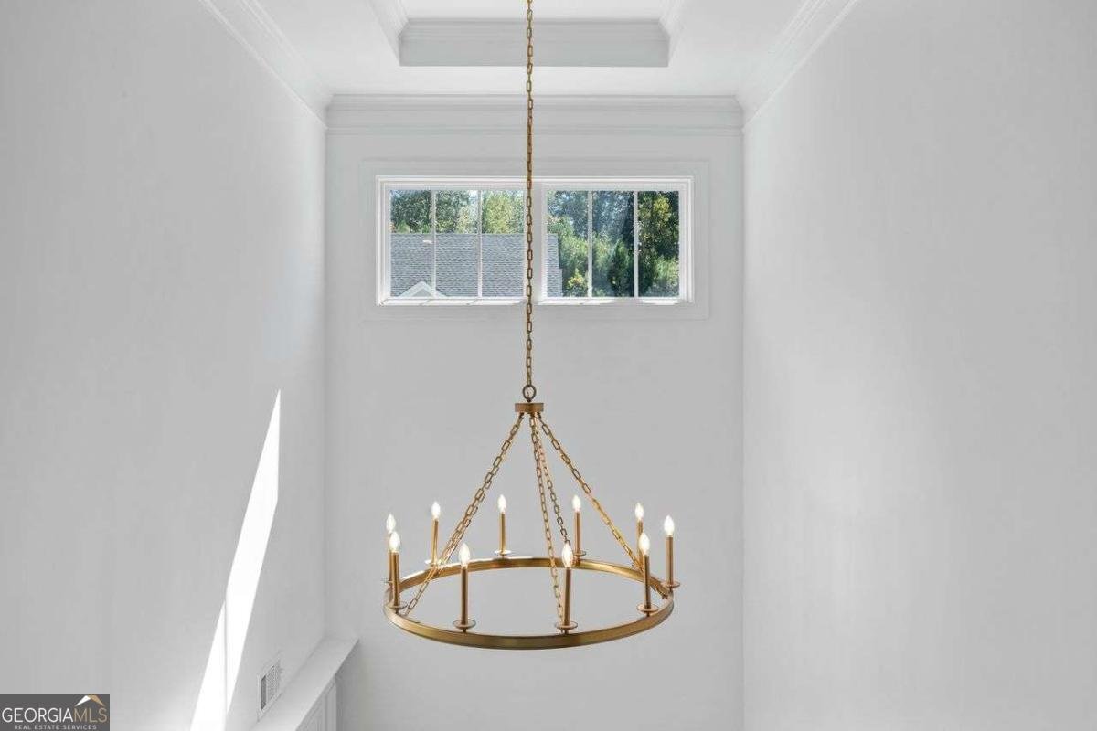 416 Nickajack Retreat Lane Smyrna - Photo 6