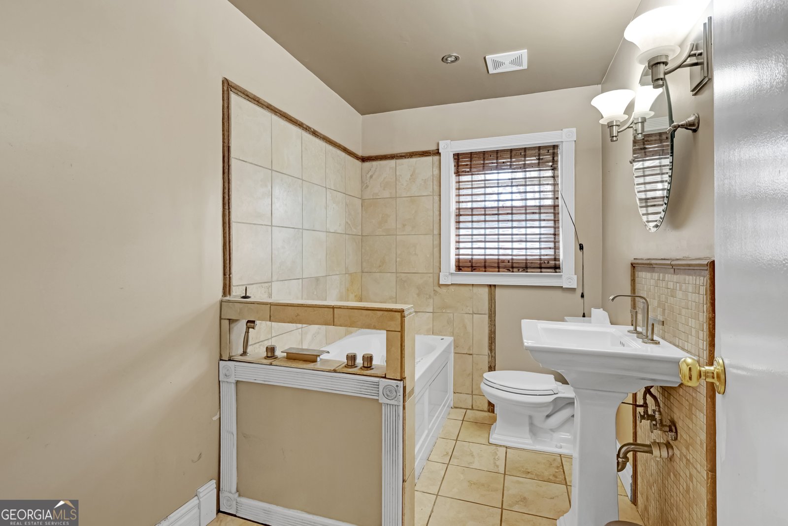 1077 Helen Street Morrow - Photo 12