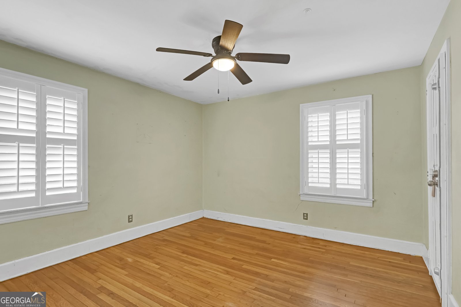 1077 Helen Street Morrow - Photo 13