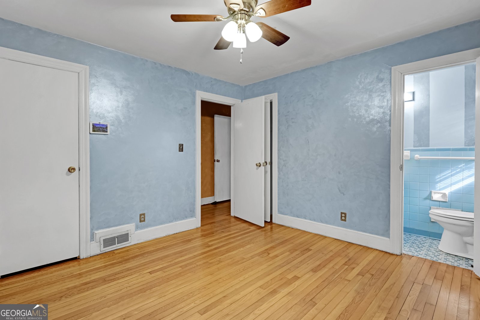 1077 Helen Street Morrow - Photo 14