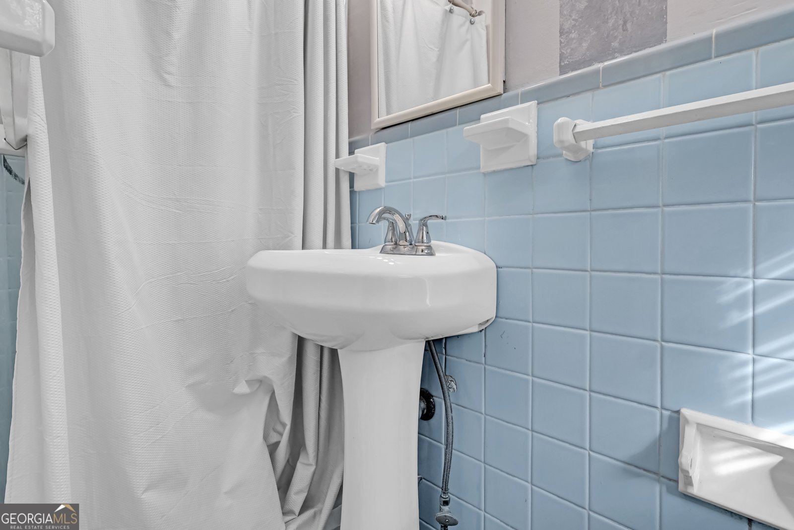 1077 Helen Street Morrow - Photo 15