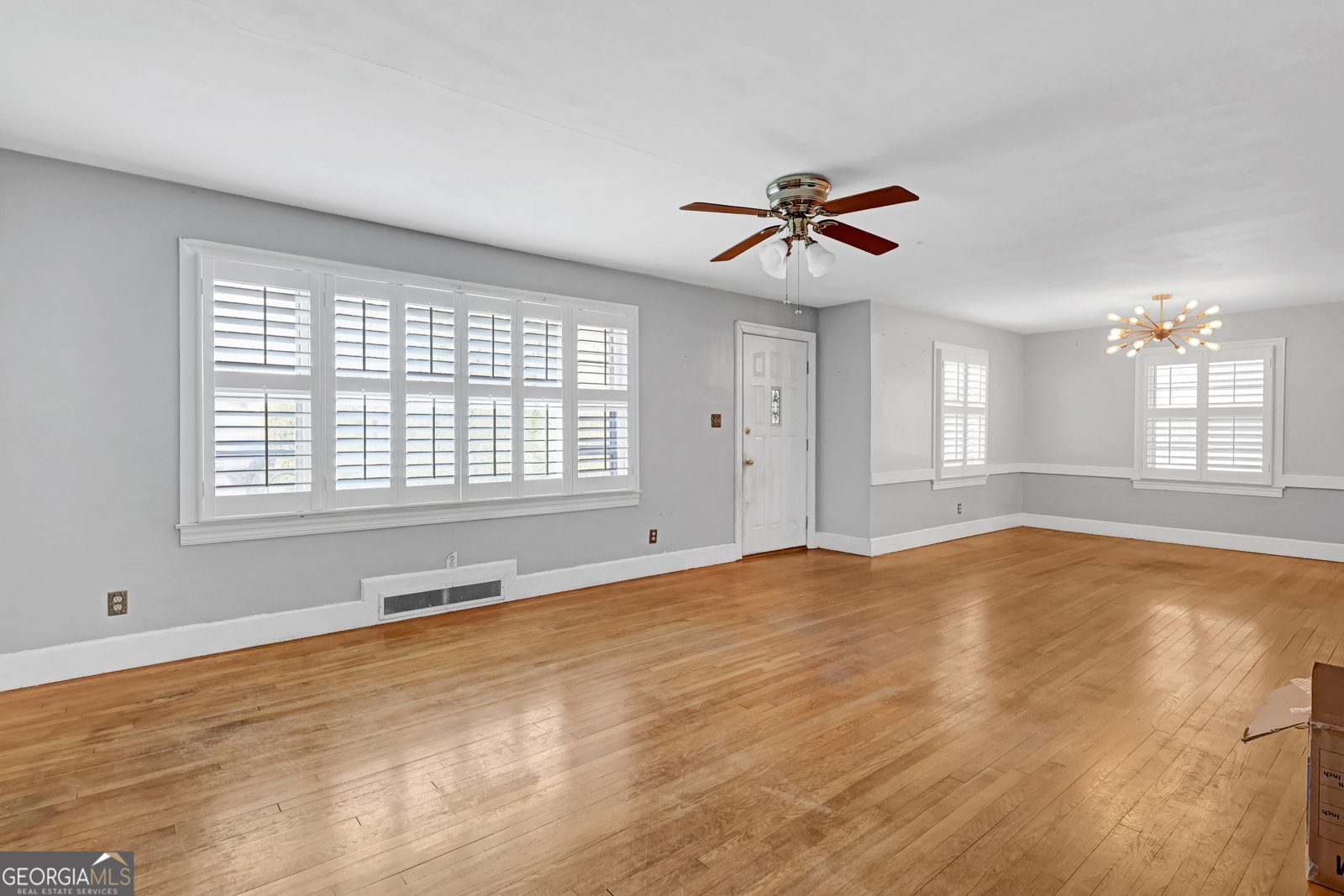 1077 Helen Street Morrow - Photo 16