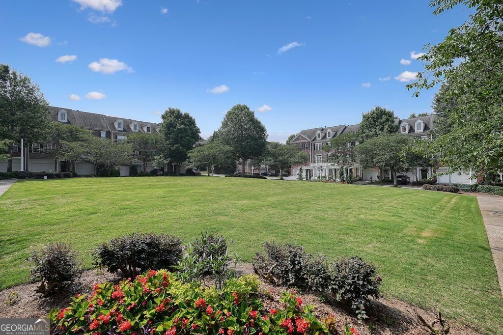 5305 Davenport Place Roswell - Photo 17