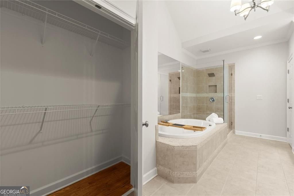 5305 Davenport Place Roswell - Photo 25